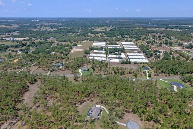 35408 PINEGATE TRAIL, Eustis, FL 32736