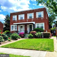 3202 13TH RD S, Arlington, VA 22204