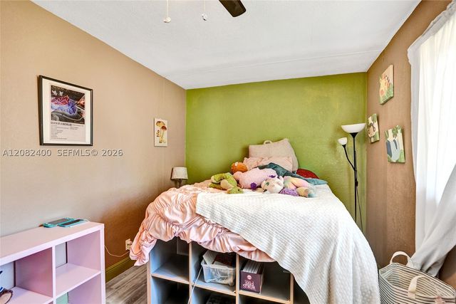 1124 NW 16th St, Fort Lauderdale, FL 33311