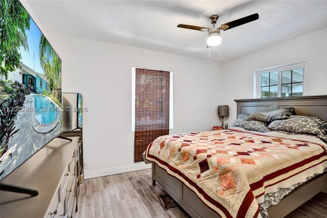1124 NW 16th St, Fort Lauderdale, FL 33311