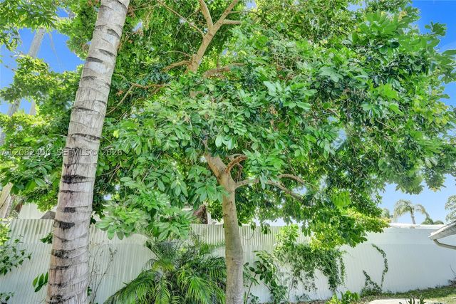 1124 NW 16th St, Fort Lauderdale, FL 33311
