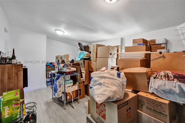 1124 NW 16th St, Fort Lauderdale, FL 33311