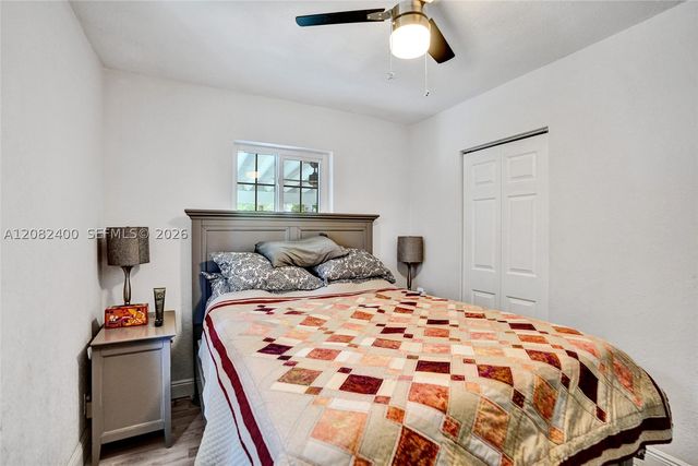 1124 NW 16th St, Fort Lauderdale, FL 33311