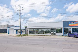 1609 Coggin Avenue, Brownwood, TX 76801