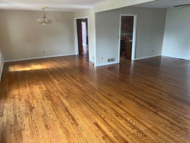 773 Kevington Drive, London, KY 40744