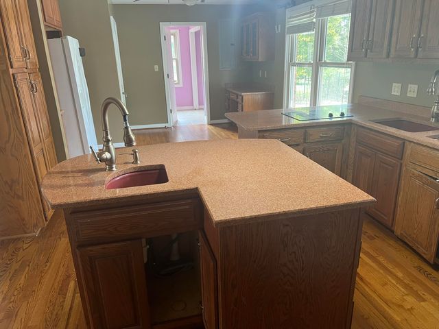 773 Kevington Drive, London, KY 40744