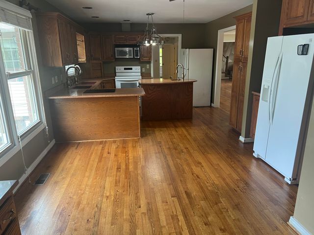 773 Kevington Drive, London, KY 40744