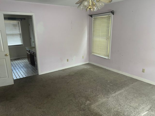 773 Kevington Drive, London, KY 40744