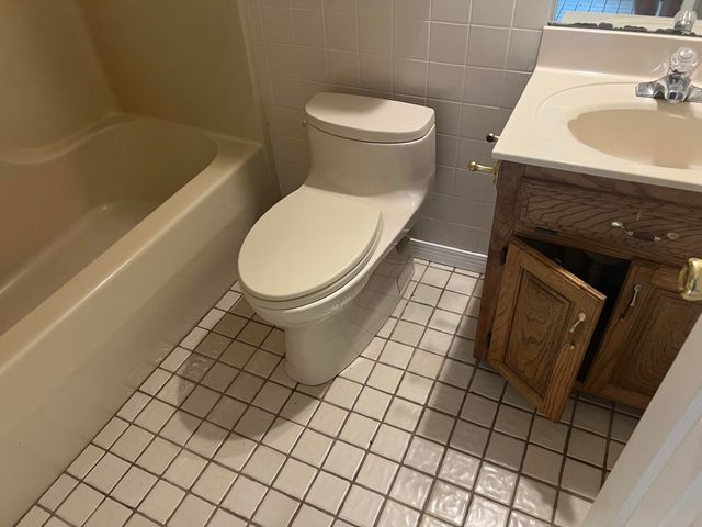 773 Kevington Drive, London, KY 40744