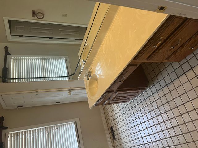 773 Kevington Drive, London, KY 40744