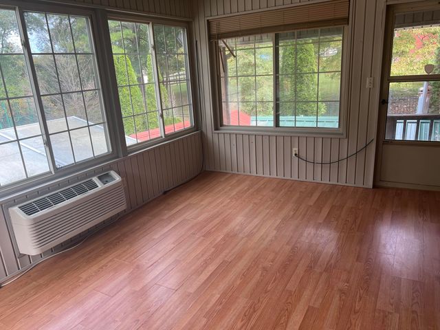 773 Kevington Drive, London, KY 40744