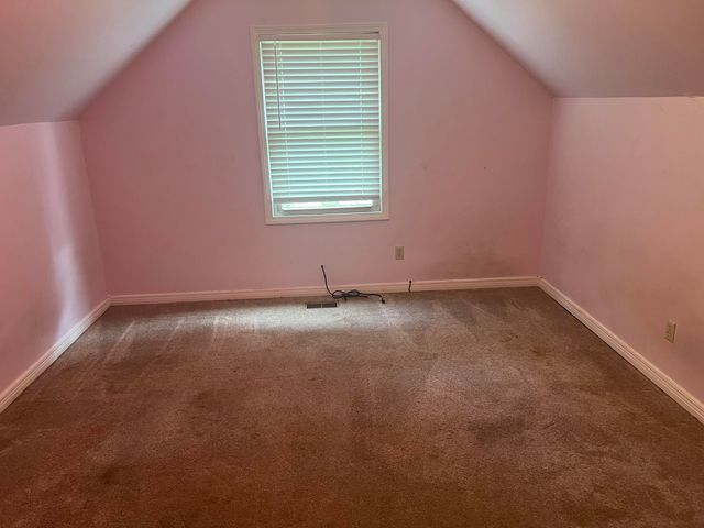 773 Kevington Drive, London, KY 40744