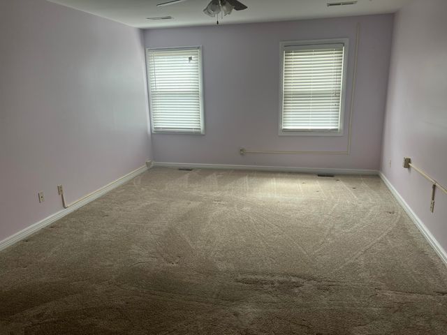 773 Kevington Drive, London, KY 40744