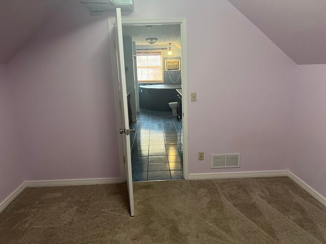 773 Kevington Drive, London, KY 40744