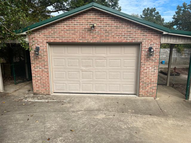 773 Kevington Drive, London, KY 40744