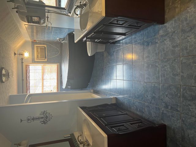 773 Kevington Drive, London, KY 40744