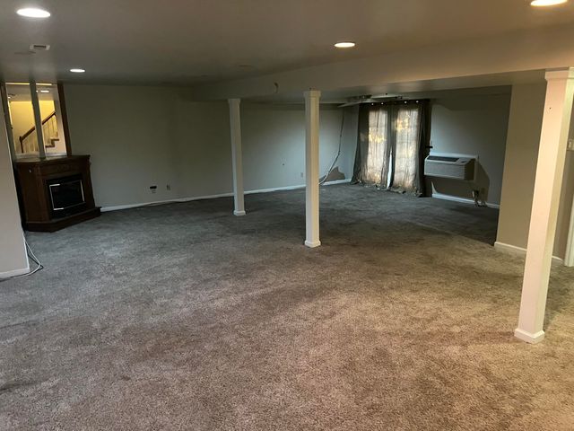 773 Kevington Drive, London, KY 40744