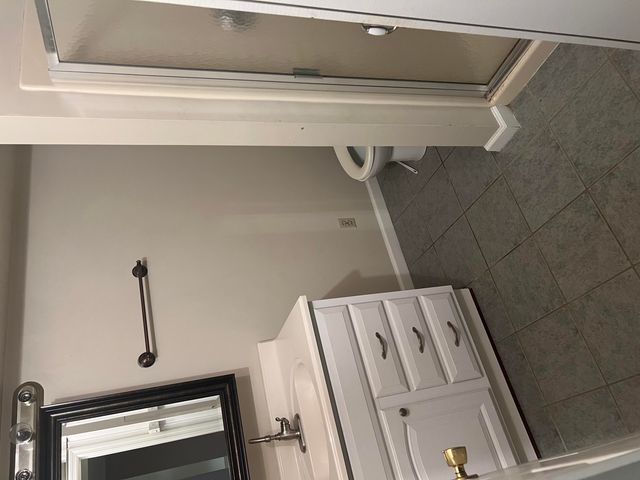 773 Kevington Drive, London, KY 40744