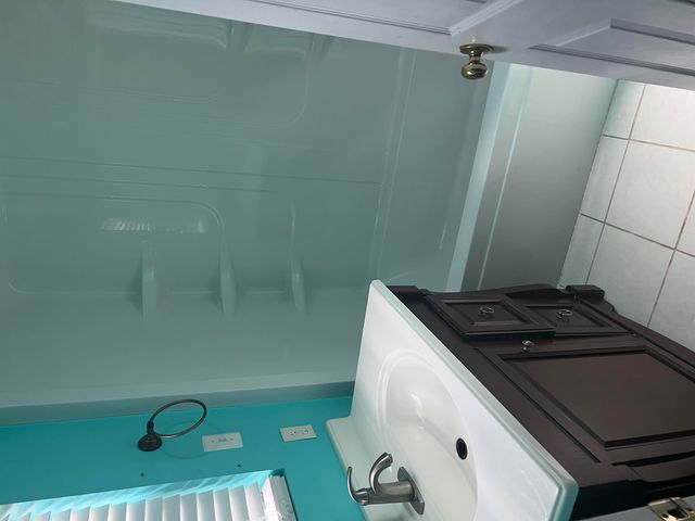 773 Kevington Drive, London, KY 40744