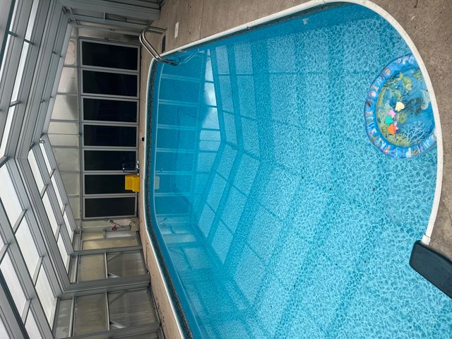 773 Kevington Drive, London, KY 40744