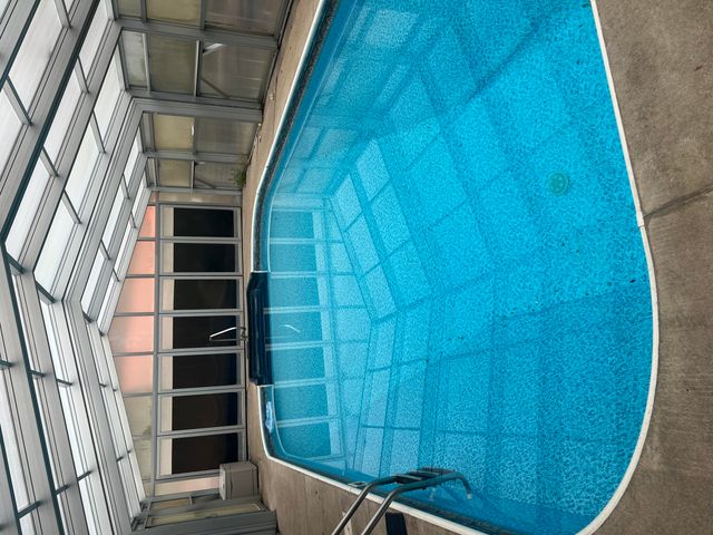 773 Kevington Drive, London, KY 40744