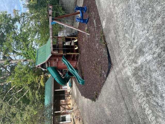 773 Kevington Drive, London, KY 40744