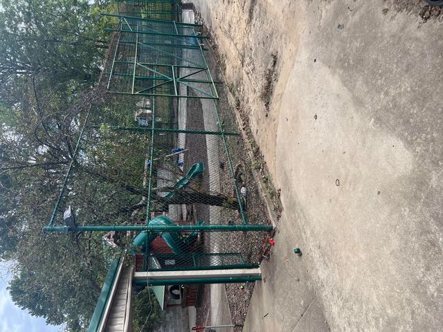 773 Kevington Drive, London, KY 40744