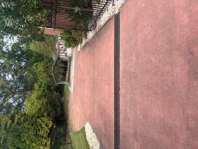 773 Kevington Drive, London, KY 40744