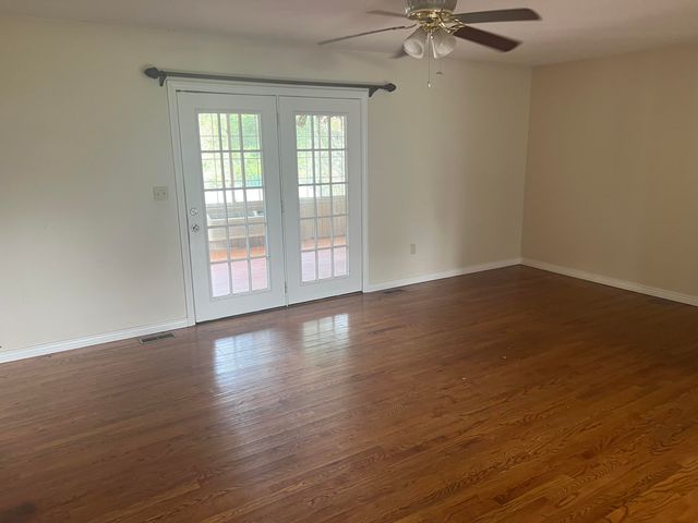 773 Kevington Drive, London, KY 40744