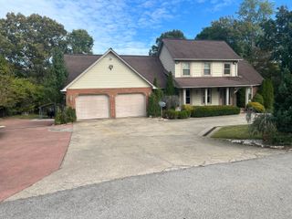 773 Kevington Drive, London, KY 40744