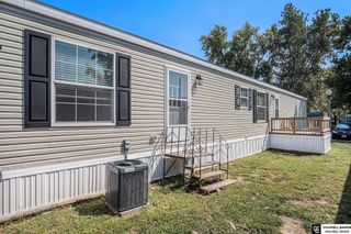 3101 Washington Street Lot 18, Bellevue, NE 68005