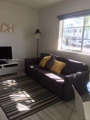 1560 Meridian Avenue 110, Miami Beach, FL 33139