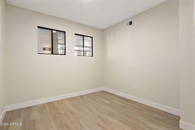 7126 E OSBORN Road 1029, Scottsdale, AZ 85251
