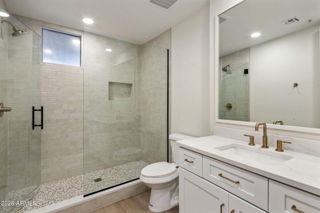 7126 E OSBORN Road 1029, Scottsdale, AZ 85251