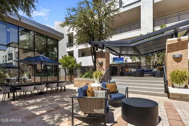 7126 E OSBORN Road 1029, Scottsdale, AZ 85251