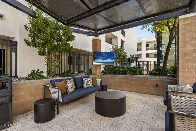 7126 E OSBORN Road 1029, Scottsdale, AZ 85251