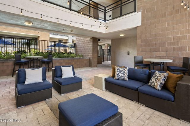 7126 E OSBORN Road 1029, Scottsdale, AZ 85251