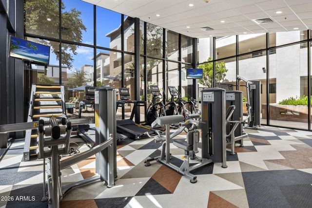 7126 E OSBORN Road 1029, Scottsdale, AZ 85251