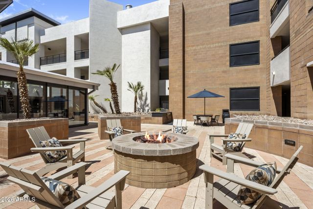 7126 E OSBORN Road 1029, Scottsdale, AZ 85251