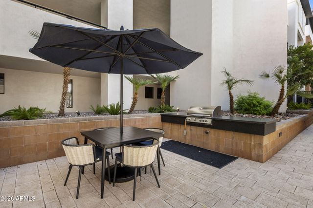 7126 E OSBORN Road 1029, Scottsdale, AZ 85251