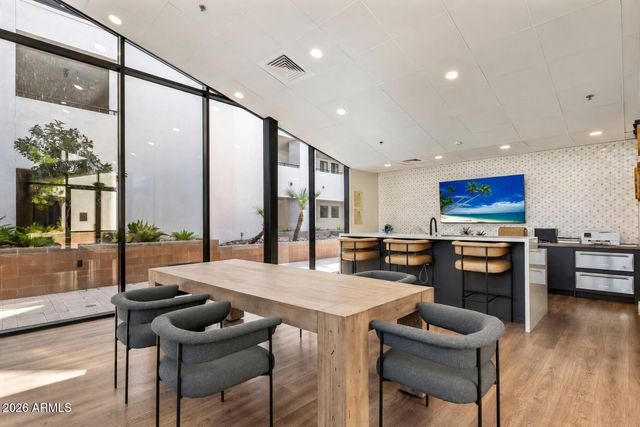 7126 E OSBORN Road 1029, Scottsdale, AZ 85251