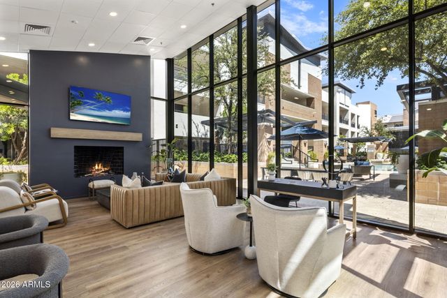 7126 E OSBORN Road 1029, Scottsdale, AZ 85251