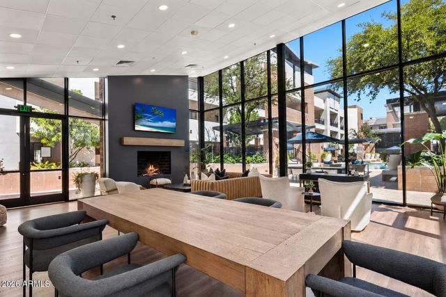 7126 E OSBORN Road 1029, Scottsdale, AZ 85251