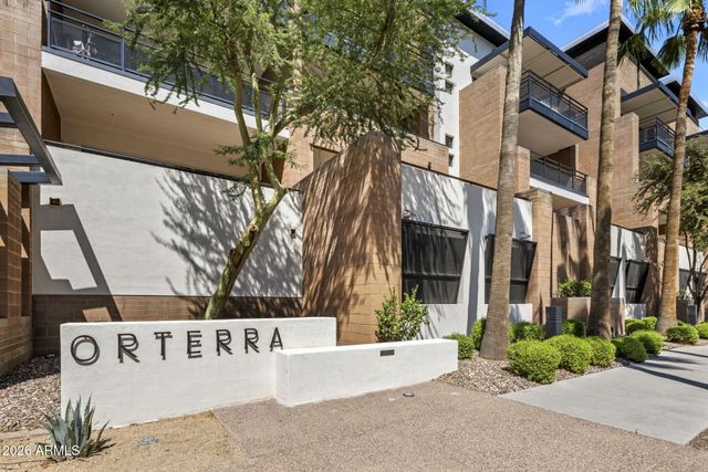 7126 E OSBORN Road 1029, Scottsdale, AZ 85251