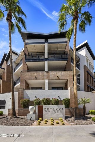 7126 E OSBORN Road 1029, Scottsdale, AZ 85251