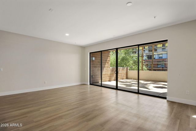 7126 E OSBORN Road 1029, Scottsdale, AZ 85251