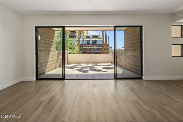 7126 E OSBORN Road 1029, Scottsdale, AZ 85251