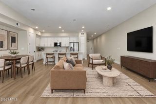 7126 E OSBORN Road 1029, Scottsdale, AZ 85251