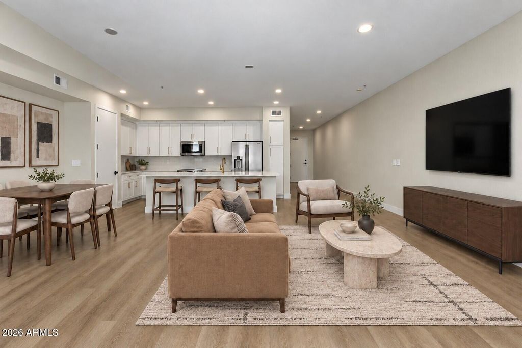 7126 E OSBORN Road 1029, Scottsdale, AZ 85251