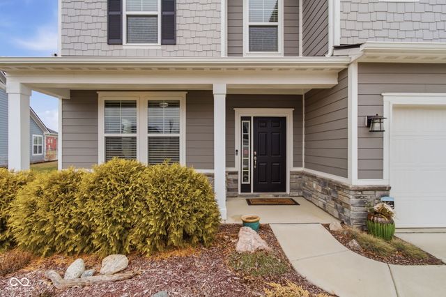 12030 Linnet Place, Noblesville, IN 46060